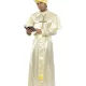 Arabian Sheikh Costume Deluxe Sultan Desert Arab Aladdin Shepherd Christmas - image  on https://www.abracadabrafancydress.com.au