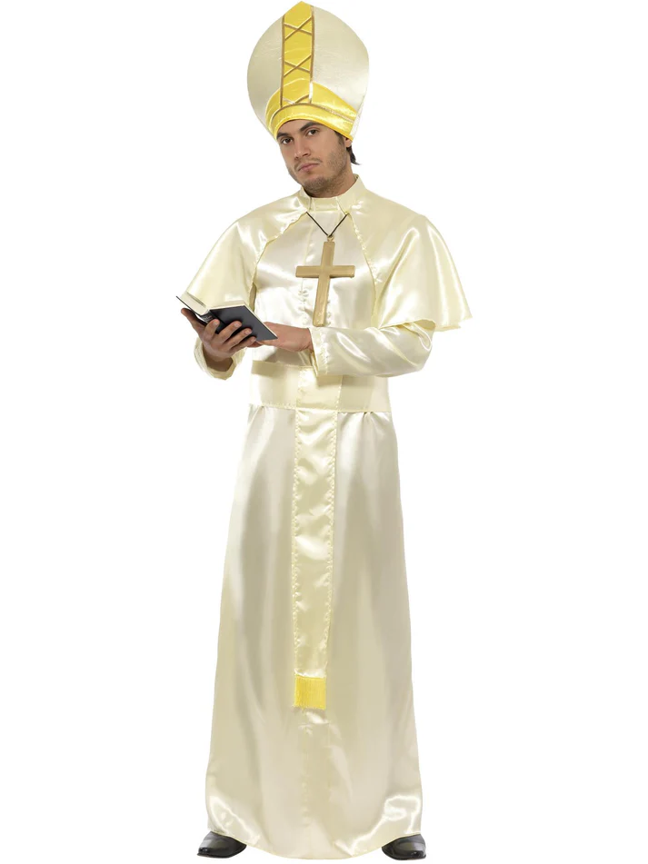 Pineapple Costume Fruit Farm Food Women's Men's Novelty Fancy Dress Up - image  on https://www.abracadabrafancydress.com.au