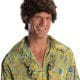 Rooster Over Head Mask Farm Animal Chicken Little Fancy Dress Costume - image 51873-3-80x80 on https://www.abracadabrafancydress.com.au