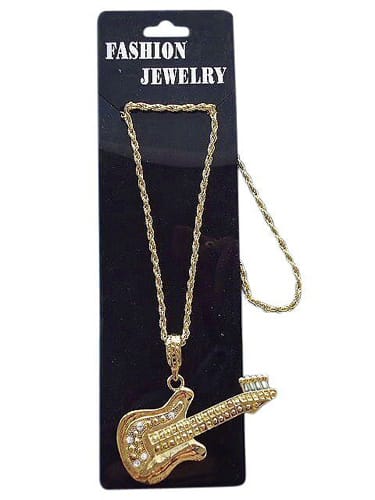 Gold Bangles Bracelets 50 Set - image K5773 on https://www.abracadabrafancydress.com.au