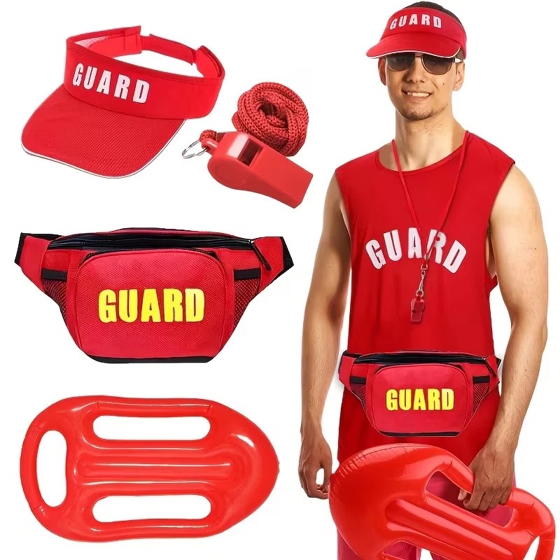 Billy Bob Instant Smile Comfort Fit Flex Lower Teeth And Upper False Veneers - image s-l1600-2026-03-12T092951.889 on https://www.abracadabrafancydress.com.au