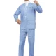 Navy Officer Costume Black Pilot Sailor Flight Captain Women Uniform Fancy Dress - image  on https://www.abracadabrafancydress.com.au