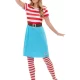 Mens Police Officer Costume Cops & Robbers Hat Hi-Vis Top Hat Truncheon - image  on https://www.abracadabrafancydress.com.au