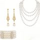 1920s Silver Great Gatsby Retro Kit Earrings Faux Pearl Necklace and Bracelet Costume Jewellery Pearls - image b61f7974-138f-44a1-8207-16bf9ab2df7b-80x80 on https://www.abracadabrafancydress.com.au