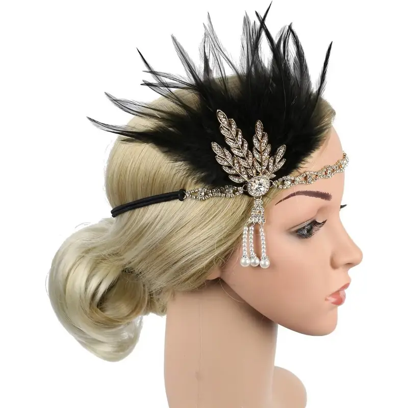 10 Hens Night Straws Sipping Straws or Willie Willy Mixed Colour Girls Night Hen - image  on https://www.abracadabrafancydress.com.au