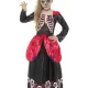 Sexy Womans Elton John Deluxe Sequin Ladies Baseball Costume Licensed Singer - image  on https://www.abracadabrafancydress.com.au