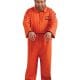 Top Gun Costume Jumpsuit 1980s Aviator Flight Pilot 4 Sizes Fighter Maverick - image 17725-1-80x80 on https://www.abracadabrafancydress.com.au