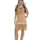 Brown Dog Nose Puppy Pet Animal Nursery Rhyme Book Week Costume Fancy Dress - image  on https://www.abracadabrafancydress.com.au