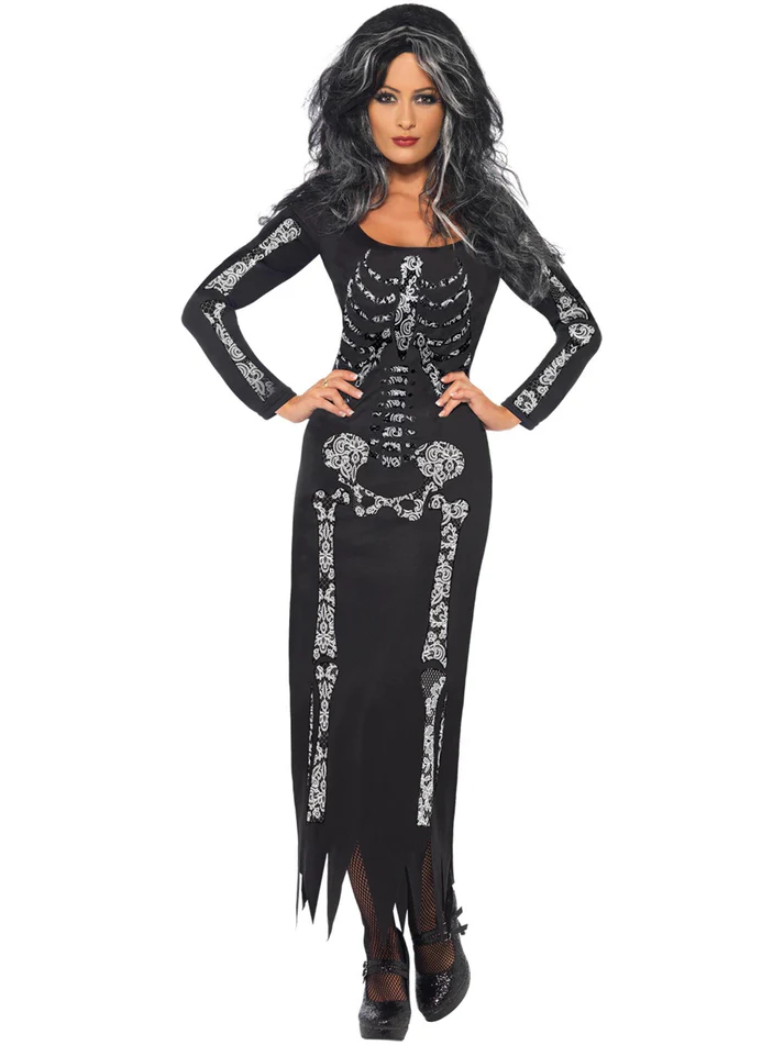 Singer Sonny Hippie Costume Hippy Retro 60s 70s Disco Fancy Dress Woodstock - image  on https://www.abracadabrafancydress.com.au