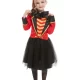 Rocky Horror Show Magenta Womens Frank N Furter Costume Halloween Costume - image  on https://www.abracadabrafancydress.com.au