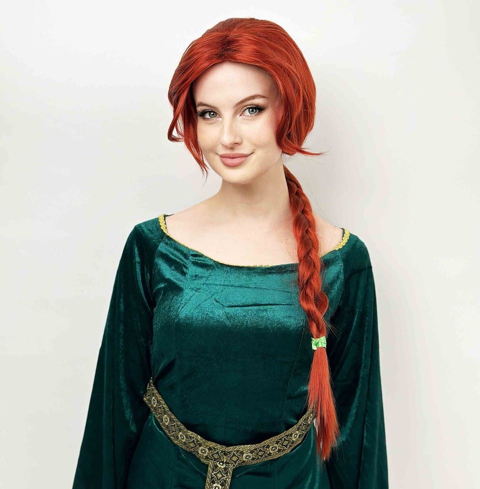 Rodeo Doll Wig, Dolly Parton Blonde - image Photo_25-6-2023_11_11_23_am__98896-1 on https://www.abracadabrafancydress.com.au