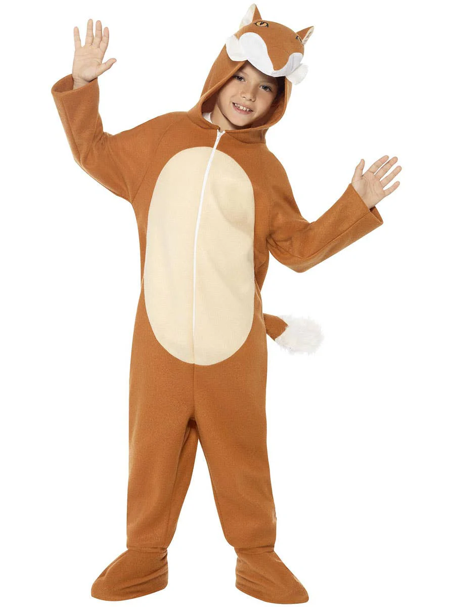 Dusty Crophopper Flight Suit Costume Disney Planes Aviator Pilot - image  on https://www.abracadabrafancydress.com.au