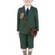 Shrek Princess Fiona Costume Dress Wig Adult Book Week Orge Long Plait Cosplay - image  on https://www.abracadabrafancydress.com.au