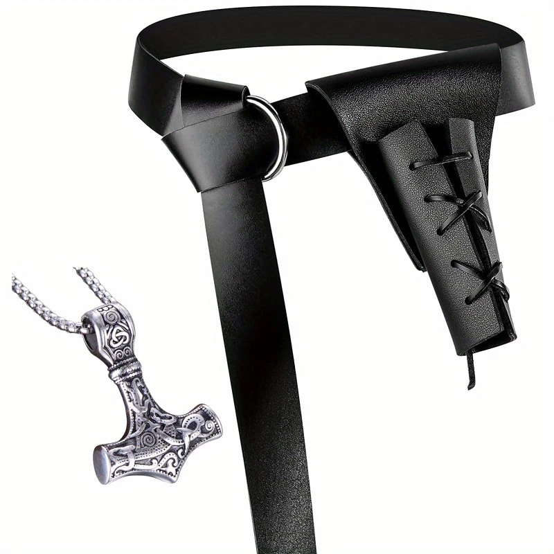 Knife Retractable Plastic 17cm - image  on https://www.abracadabrafancydress.com.au