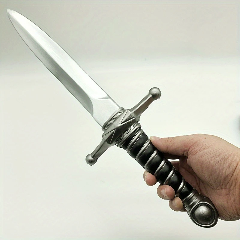 Caps (8 Shot) Jumbo Pack - image  on https://www.abracadabrafancydress.com.au