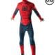 Wolverine Costume Adult Jumpsuit Marvel Deadpool 3 Cosplay X-Men Superhero - image 820005-4-80x80 on https://www.abracadabrafancydress.com.au