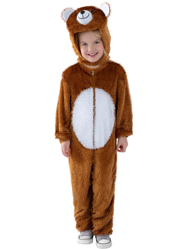Cat Kitten Costume - image  on https://www.abracadabrafancydress.com.au