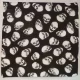 Bandana Purple - image  on https://www.abracadabrafancydress.com.au