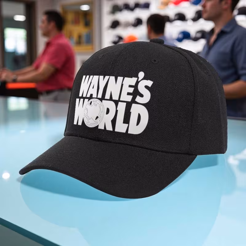 Unicorn Ears Headband Tail Set Kit Animal Adult Kids Costume Accessory - image  on https://www.abracadabrafancydress.com.au