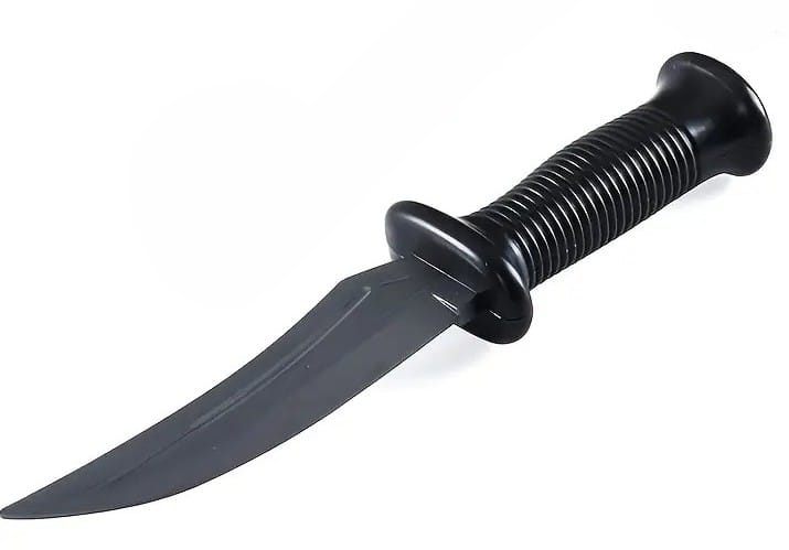 Dagger Knife With Sheath 24cm Costume Prop Medieval Lord of the Rings Peter Pan - image 7e75a059-ecc8-4efd-925c-bfb2933683b3 on https://www.abracadabrafancydress.com.au