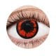 White Manson III 1 Year Contact Lenses - image EFX024_EFX0024_Circle-80x80 on https://www.abracadabrafancydress.com.au