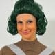 Prince Wig Purple Rain Costume 80's Musician Singer Michael Jackson Pop Star - image Photo_3-10-2023_12_55_31_am_1__83029-80x80 on https://www.abracadabrafancydress.com.au