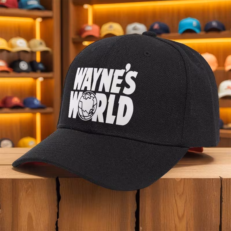 Viking Helmet Hat with Horns Medieval Gladiator Costume Fancy Dress - image  on https://www.abracadabrafancydress.com.au