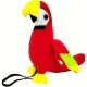 Red Devil Tail Demon Satan Lucifer Halloween Adult Child Costume Dress Up - image  on https://www.abracadabrafancydress.com.au