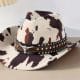 Light Brown Cowboy Cowgirl Hat With Bull Hat Band Adult Western Costume Wild West - image d1dbeacf38b44bc487fd2bb880438f4f-goods-80x80 on https://www.abracadabrafancydress.com.au