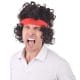 Face Paint Orange 15ml Tube - image nw9585_1-80x80 on https://www.abracadabrafancydress.com.au