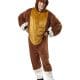 Mexican Spanish Bright Coloured Poncho Costume Cowboys Indians Wild West - image 1000379-3-80x80 on https://www.abracadabrafancydress.com.au