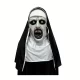 Horse Race Costume Pony Jumpsuit Melbourne Cup Funny Dress Up Adult Farm Cowboy - image  on https://www.abracadabrafancydress.com.au