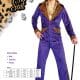 Aussie Meat Pie Tomato Sauce Adult Costume Australian Day Theme Mens Womens Food - image D23143L_A-80x80 on https://www.abracadabrafancydress.com.au