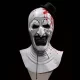 Tattoos Suicide Squad The Joker Harley Quinn Temporary Tattoo Cosplay Halloween - image  on https://www.abracadabrafancydress.com.au