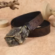Horse Riding Crop Whip Equestrian Training Aid Horseback Riding Accessory - image  on https://www.abracadabrafancydress.com.au