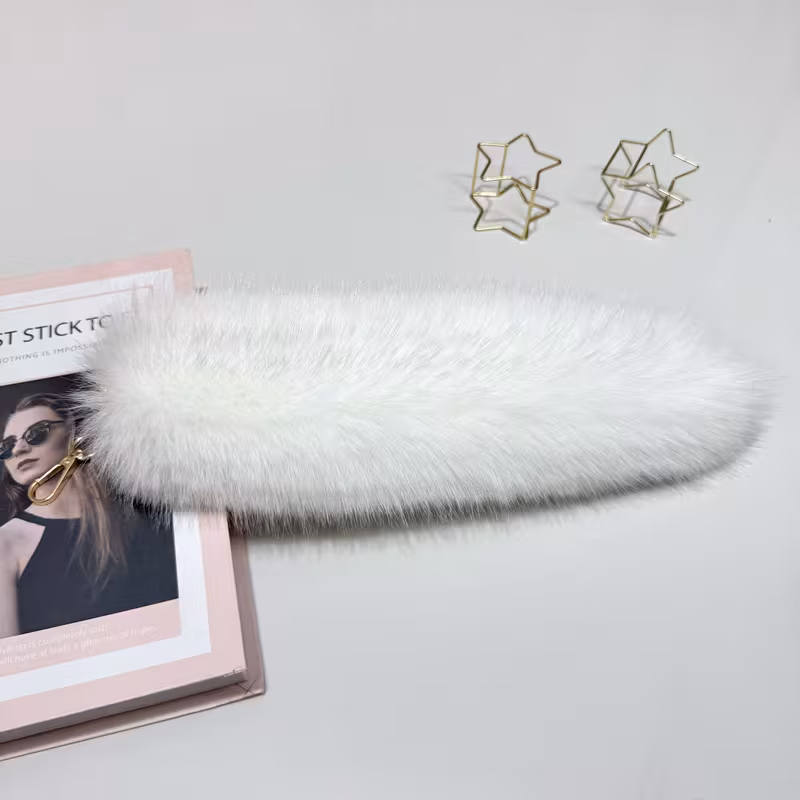 Western Cowboy Silver Belt Buckle Long Horn Texas Bull Metal Buckles Wild West - image  on https://www.abracadabrafancydress.com.au