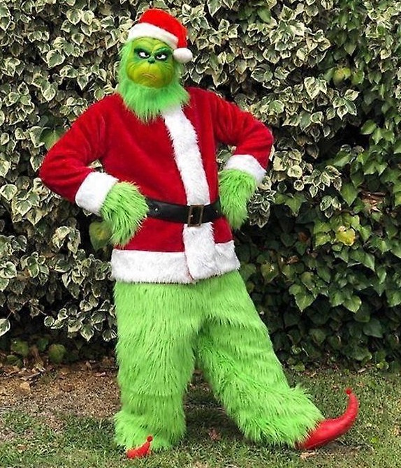 Green Fringe Flapper 1920s Roaring 20s Dress Gatsby Charleston Costume Fringing - image 1791664265_max-1 on https://www.abracadabrafancydress.com.au