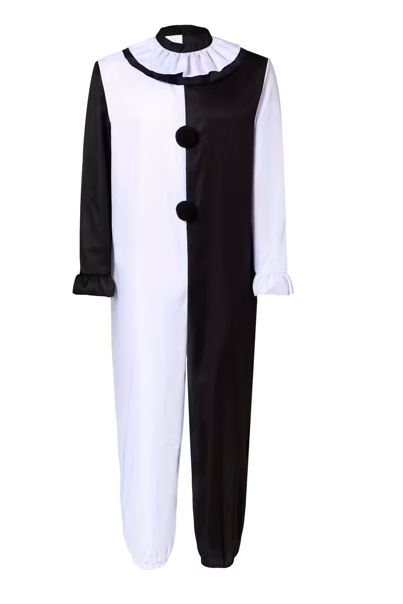 Chicken Rooster Costume Farm Animal Bird Turkey Fancy Dress up Costume Party - image  on https://www.abracadabrafancydress.com.au