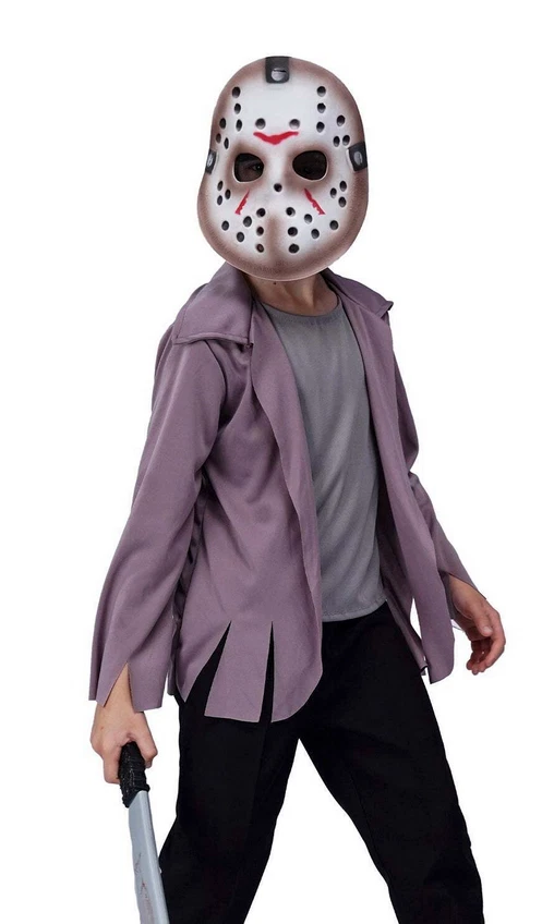 Girls 50s Poodle Girl Costume Kids Rock n Roll Retro 1950s - image  on https://www.abracadabrafancydress.com.au