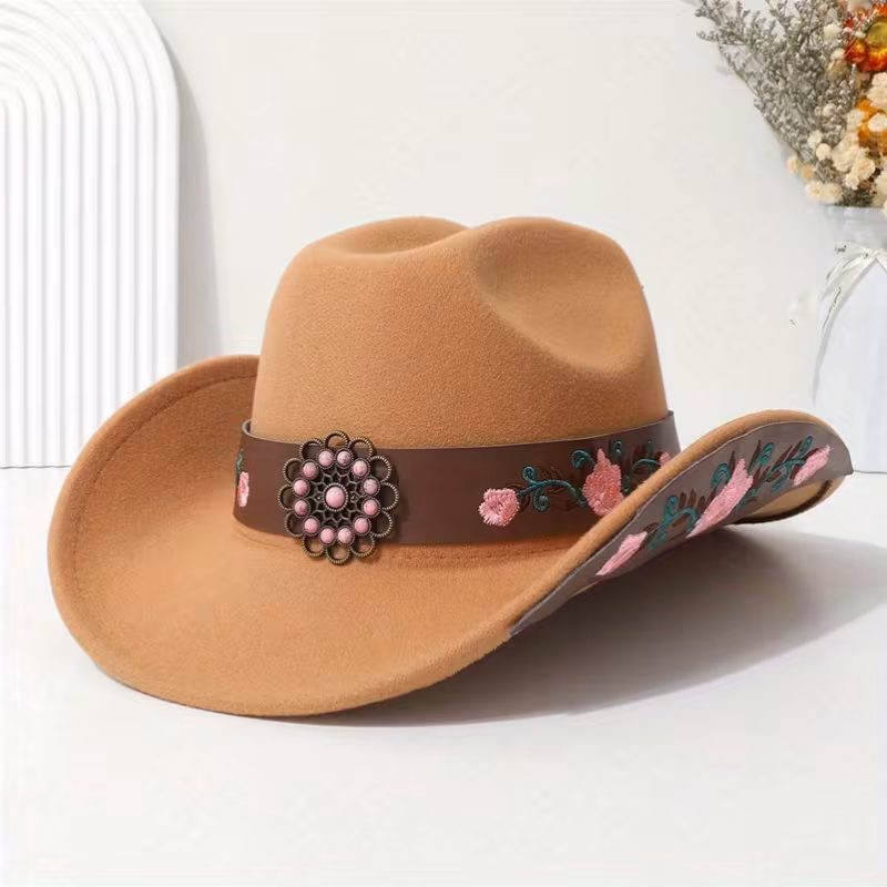 Beanie Hip Hop Stretchy Cap Turban Rapper Ali G - image  on https://www.abracadabrafancydress.com.au