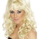 Black Beehive Wig Hair Woman's 60's 70's Hairspray Fancy Dress Costume Priscilla - image 42063_W-80x80 on https://www.abracadabrafancydress.com.au