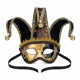 Sherlock Holmes Detective Kit Hat Pipe Magnifying Glass Costume Accessory - image  on https://www.abracadabrafancydress.com.au