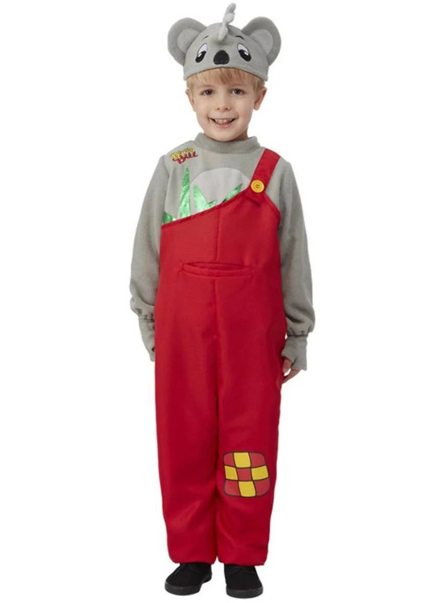 Alice Children's Costume - image  on https://www.abracadabrafancydress.com.au