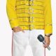 80s Purple Musician Prince Purple Rain Singer Costume Fancy Dress 1980s Pop Star - image 17684L-1-80x80 on https://www.abracadabrafancydress.com.au