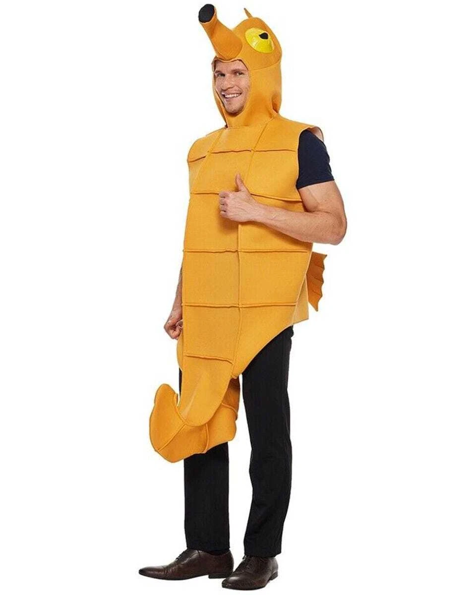 Rocky Horror Show Magenta Womens Frank N Furter Costume Halloween Costume - image  on https://www.abracadabrafancydress.com.au