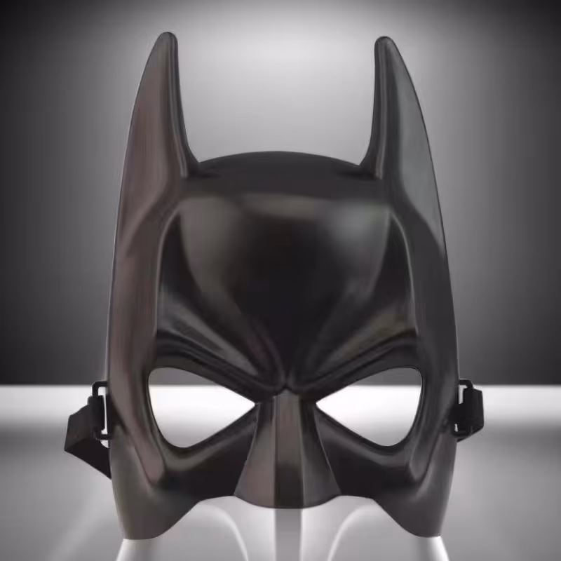 Adult Gas Mask Fancy Dress Costume Party Accessory With Mock Respirator - image  on https://www.abracadabrafancydress.com.au