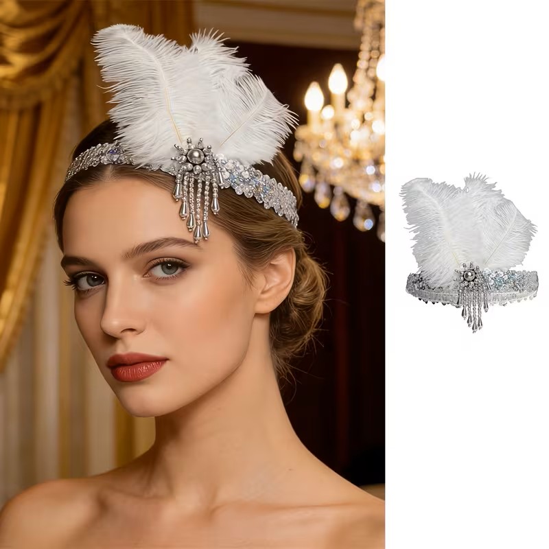 Yellow Lorax Moustache and Eyebrows Set Costume The Lorax Dr Seuss Adults Kids - image 02176f40-d01d-4d73-b2d9-87b1c96e5be5 on https://www.abracadabrafancydress.com.au