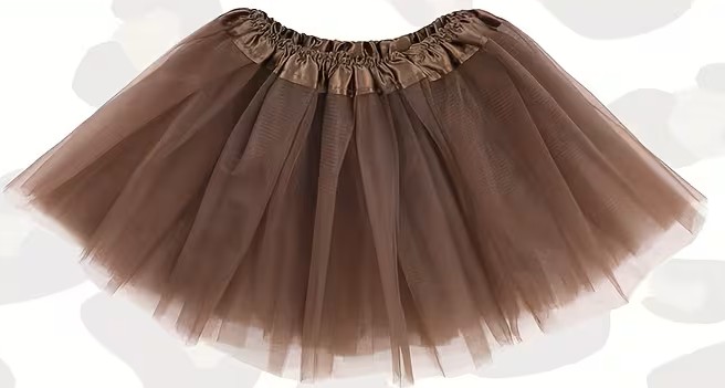 Donald Trump Wig Republican Party President Billionaire USA America Political - image 10eb3422-567a-4b41-9b81-e58b130e17e1 on https://www.abracadabrafancydress.com.au