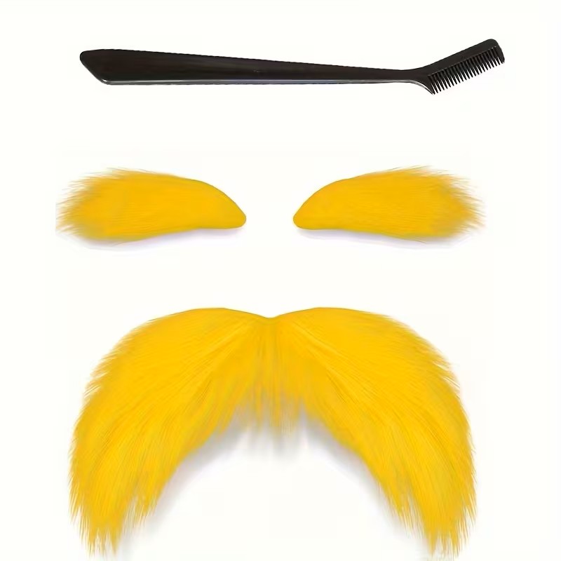 Leopard Ears Headband Tail Cat Cheetah Animal Tiger Adult Kids Jungle Costume - image e066392b5d7c4998b88640f4247d4ae5-goods on https://www.abracadabrafancydress.com.au