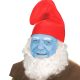 Smurf Hat Gnome Hat White Adults Costume Hat Costume Party Fancy Dress Birthday - image 3339R_c-80x80 on https://www.abracadabrafancydress.com.au